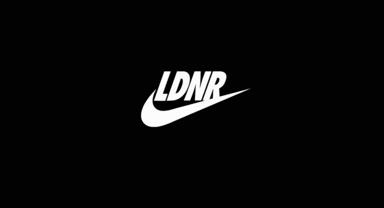LNDR伦敦奢华运动品牌在与Nike的商标侵权官司中获胜
