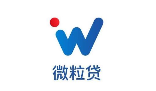 上海企业擅用腾讯“微粒贷”商标 赔了36.5万