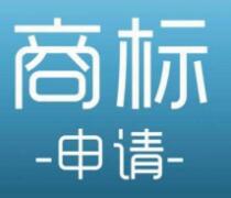 通用申请Enspire商标 或投产别克Enspire概念车