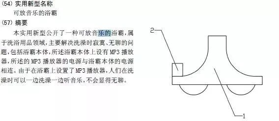 那些让人哭笑不得的奇葩发明