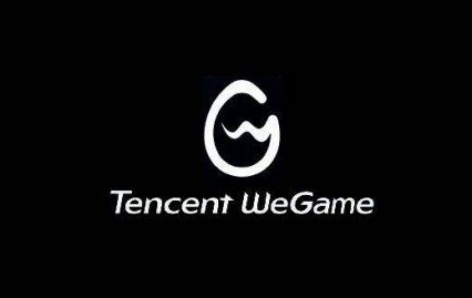 加码游戏云业务？腾讯申请WEGAME CLOUD商标