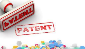 申请20年的国家专利需要多少钱?