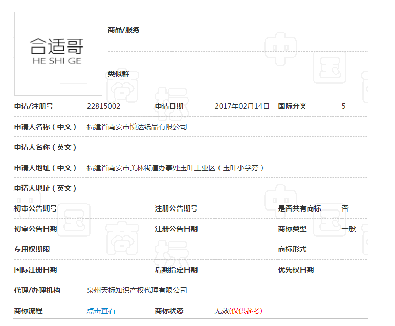 这些错,你都犯过吗?因“不良影响”你的商标随时要凉! 这些错,你都犯过吗?因“不良影响”你的商标随时要凉!