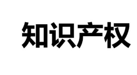 #晨报#2018年山东共129人因侵害民营企业商标专利权等被捕