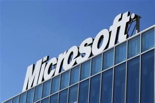 微软新专利改进Surface键盘打字体验