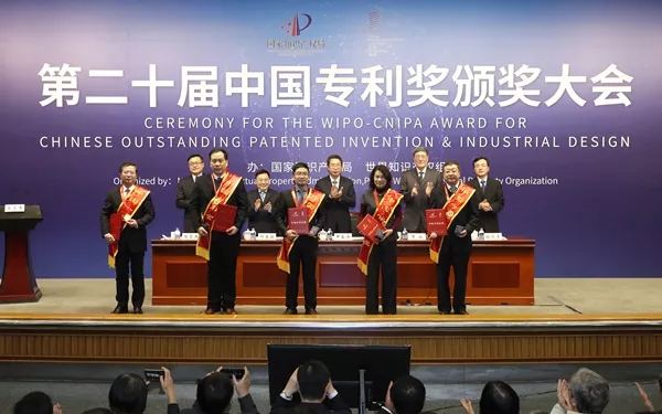 格力继续“董明珠时代”