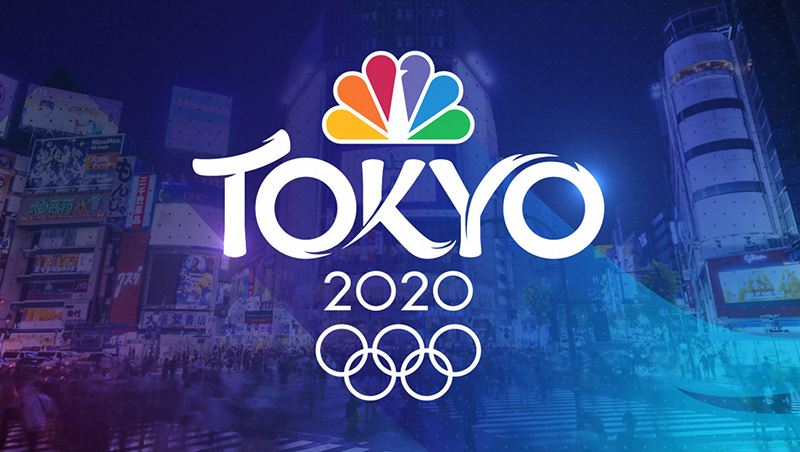 国际奥运委员会注册日语“五轮”商标