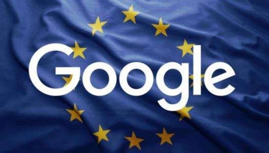 新版权法即将通过 谷歌等科技巨头要交“链接税”了?