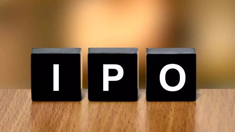 2019年IPO第一单博通集成深陷专利纠纷 被索赔7884万 