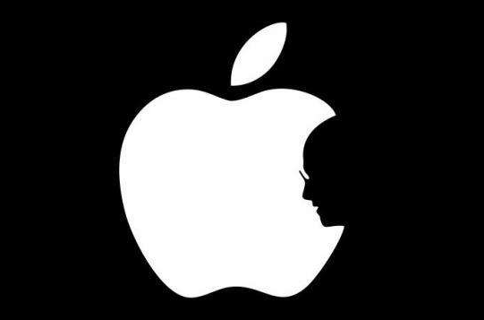 苹果多个硬件遭遇4G专利诉讼