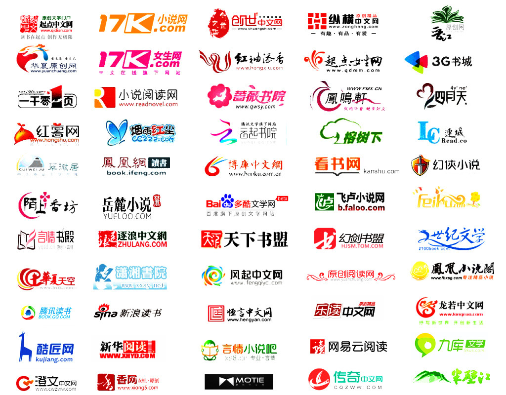 继起点中文网后，晋江文学城也停更15天！