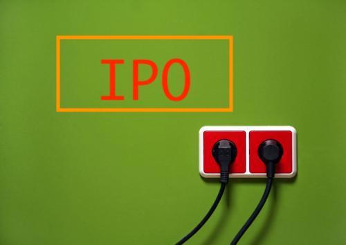 “插座老大”公牛10亿专利索赔结案?通领科技“胜诉”? “插座老大”公牛10亿专利索赔结案?通领科技“胜诉”?