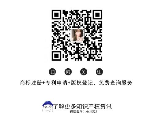 中国5G商用牌照将在今天正式发放，华为5G专利全球领跑