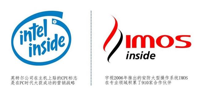 imos inside商标案终审判决，imos inside赢得商标所属权