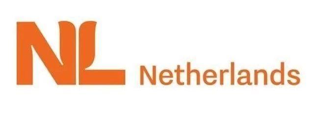 荷兰要改名？新名字还被国人申请了