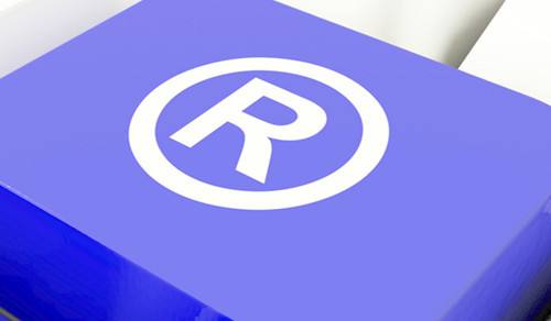 商标注册需要满足哪些条件