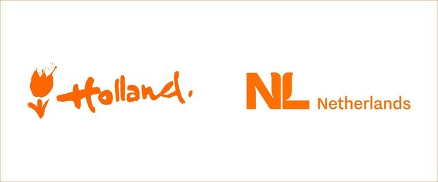 荷兰花22.3万美元改名尼德兰？商标竟被人注册了！