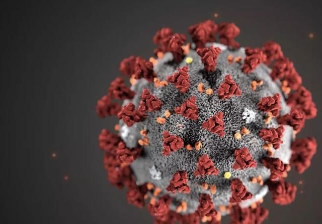 抗冠状病毒“神药”开始临床试验，武汉病毒所申报中国专利惹争议