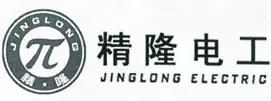 铜陵市两民企注册商标获认定为中国驰名商标