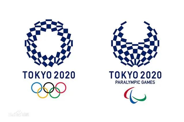 将奥运会徽与新型冠状病毒示意图相融合，东京奥组委：侵犯著作权