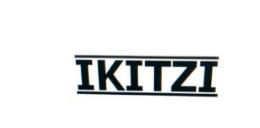  IKITZI，37类 建筑修理商标转让推荐