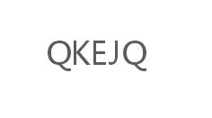 QKEJQ，11类灯具空调商标转让推荐