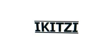  IKITZI，29类机械设备类商标转让推荐