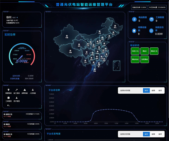 00后程序员的创业路：每一步都清晰坚定