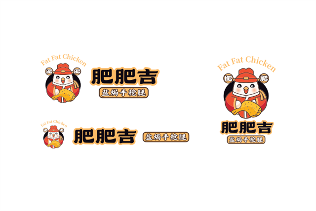 深耕快消餐饮品牌全案策划设计，从业10余年的他立足广州，服务全国