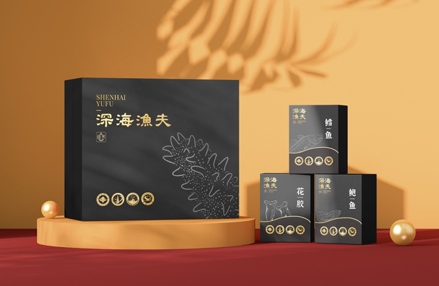 欢喜创意：用专业助力企业，用创意赢得满意