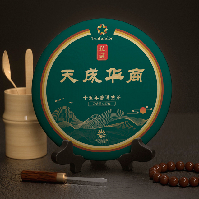 欢喜创意：用专业助力企业，用创意赢得满意