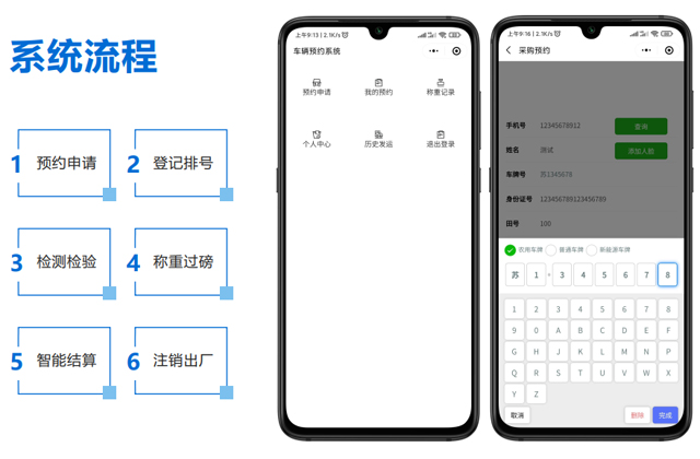 入驻一品威客网效果达预期 依托专业技能更好服务客户