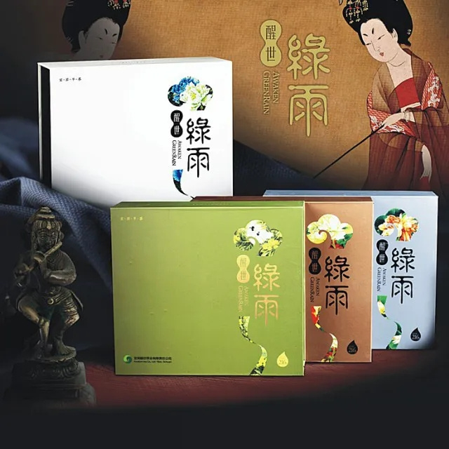 精准出击！一品威客网助力雇主2小时锁定品牌LOGO设计合作方