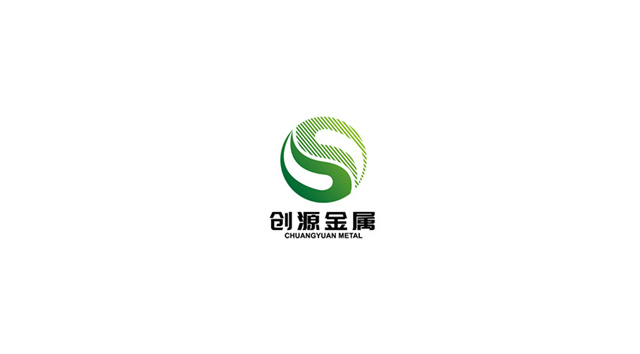 铝业公司借力一品威客网 高效征集风能发电项目专属LOGO