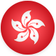 香港商标注册