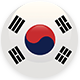 韩国商标注册