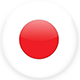 日本商标注册