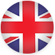 英国商标注册