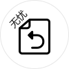 驳回复审无忧版