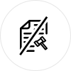 无效宣告答辩