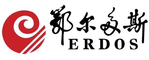 "鄂尔多斯"起诉搜狐侵害注册商标专用权,索赔200万_一品知识产权