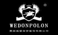 WEDONPOLON