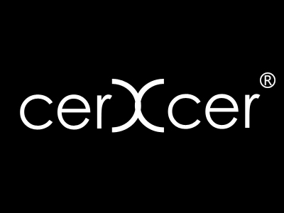 CERXCER