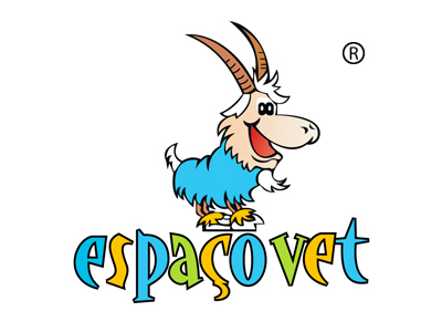 ESPACOVET