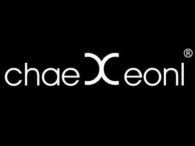 CHAEXEONL
