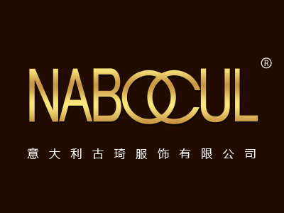 NABOCUL