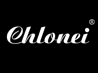 CHLONEI