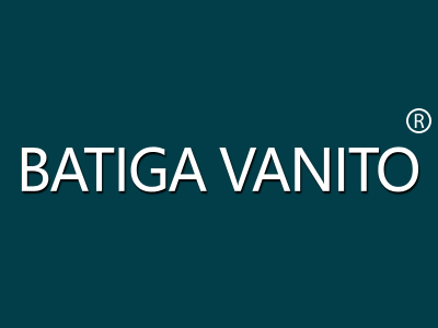 BATIGA VANITO