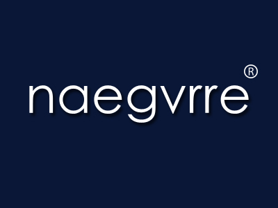 NAEGVRRE
