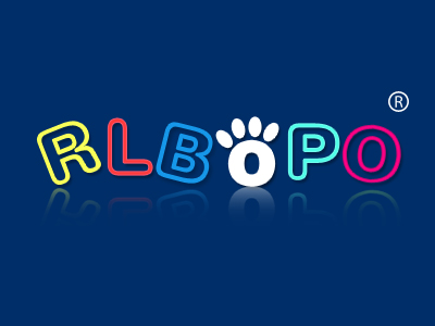 RLBOPO